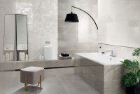 Tubadzin Brass 29,8x74,8 csempecsalád