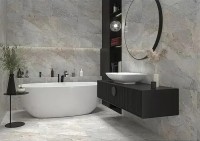 Cerrad Side 30x60 padlólap sorozat - 2 színben