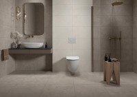 Cerrad Lounge 30x60 padlólap 