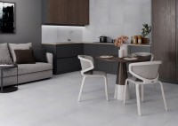 Cerrad Vesper 60x60 padlólap - 4 színben