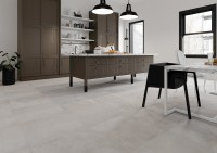 Cerrad Sepia 60x60 padlólap - 2 színben - 2 színben