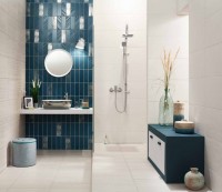 Domino Nesi 30x60 csempe és padlólap termékcsalád