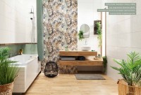 Domino Selvo 30x60 csempe és padlólap termékcsalád