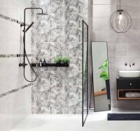 Domino Idylla 30x60 csempe és padlólap termékcsalád