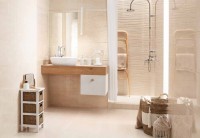 Domino Blink 30x60 csempe és padlólap termékcsalád