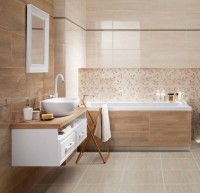 Domino Woodbrille 30x60 csempe és padlólap termékcsalád