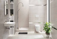 Domino Enduria 30x60 csempe és padlólap termékcsalád