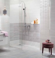 Domino Edello 22,3x44,8 csempe és padlólap termékcsalád