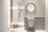 Domino Delice 22,3x44,8 csempe és padlólap termékcsalád