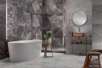 Arte Blackwall  59,8x119,8 csempe termékcsalád