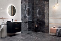 Arte Margaret 32,8x89,8 csempe termékcsalád