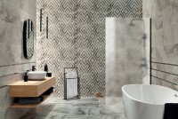 Arte Mariella 32,8x89,8 csempe termékcsalád