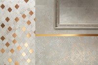 Arte Palacio 32,8x89,8 csempe termékcsalád