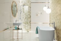 Arte Origami 32,8x89,8 csempe termékcsalád