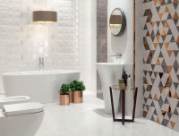 Arte Mauritius 32,8x89,8 csempe termékcsalád