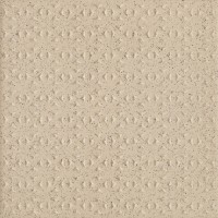 Bazo Beige 19,8x19,8 csúszásmentes gres padlólap