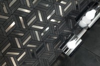 Arte Fuoco 29,8x74,8 csempe termékcsalád