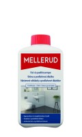 Fali csempe és padlólap tisztítószer 1 literes Mellerud