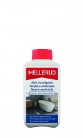 Akril és műgránit tisztítószer 0,5 literes Mellerud