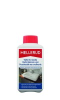 Vízkő és rozsda oldószer 0,5 literes Mellerud