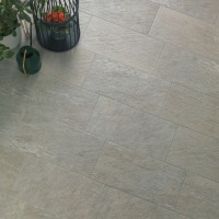 Sintesi Fiordi 20x40,4 padlólap és falburkolat 