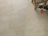 Sintesi Fiordi 30x60,4 padlólap 