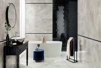 Arte Marmaris 29,8x74,8 csempe termékcsalád