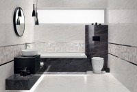 Arte Oriano 29,8x74,8 csempe termékcsalád