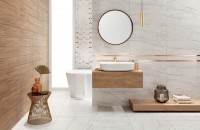 Arte Samaria 29,8x74,8 csempe termékcsalád