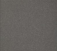 Paradyz gres 30x30 padlólap KWAZAR GRAFIT