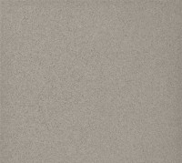 Paradyz gres 30x30 padlólap KWAZAR GRYS