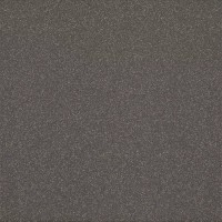 Paradyz gres 30x30 padlólap Montana