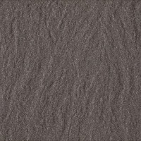 Paradyz gres 30x30 padlólap Montana Klif