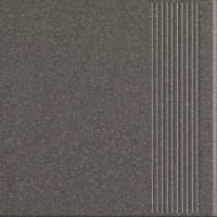 Paradyz Montana gres 30x30 lépcsőlap