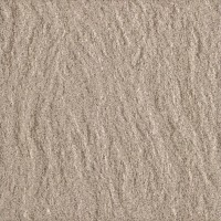 Paradyz gres 30x30 padlólap Idaho Klif