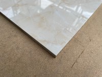 Parma Beige 60x60 polírozott, magasfényű padlólap