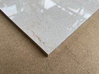 Vernazza Marfil 60x60 polírozott, magasfényű padlólap