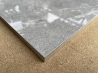 Manarola Gris 60x60 polírozott, magasfényű padlólap