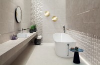 Arte Indiana 29,8x74,8 csempe termékcsalád