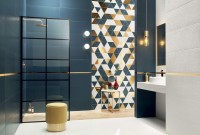 Arte Scarlet 29,8x74,8 csempecsalád