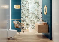 Arte Perla 29,8x74,8 csempecsalád