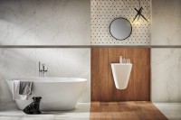 Arte Graniti 29,8x74,8 csempecsalád