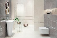 Arte Vezin 29,8x74,8 csempecsalád