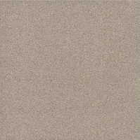 Stargres SD Silver 30,5x30,5 gres padlólap