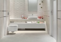 Arte Grigia 29,8x74,8 csempecsalád