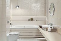 Arte Blanca 29,8x59,8 csempecsalád