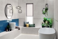 Arte Entina 29,8x59,8 csempecsalád