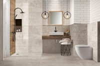 Arte Neutral 29,8x59,8 csempecsalád