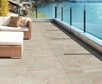 Mythage Nistos 40x60 padlólapok