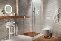 Arte Estrella 29,8x59,8 csempecsalád